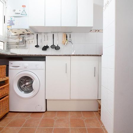 Global Properties, Apartamento Con Buenas Vistas En Canet Playa Canet d'En Berenguer Esterno foto