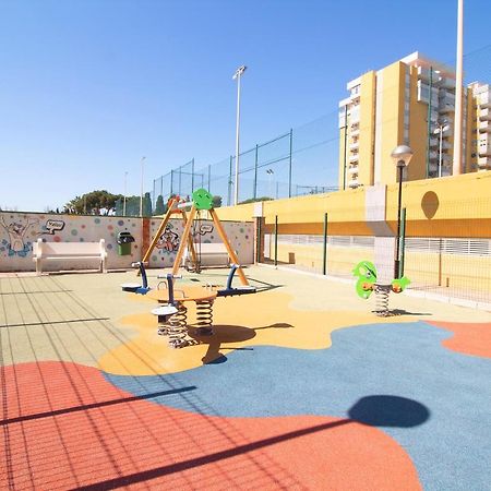 Global Properties, Apartamento Con Buenas Vistas En Canet Playa Canet d'En Berenguer Esterno foto